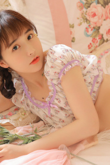 谎言大师